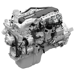 U246U Engine